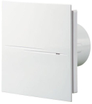 Extractor fan VENTS 100 Quiet Style