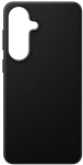 CARE by PanzerGlass Solo Case Black Samsung New Galaxy S26 Plus | PanzerGlass