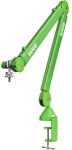 Rode PSA1+ (Green, Professional Studio Arm)
