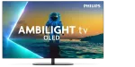 Philips TV OLED 65 inches 65OLED820/12