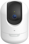 D-Link Camera DCS-8610/E