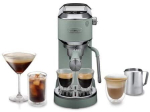 De&rsquo;Longhi Dedica Style Dedica Duo Espresso machine 1.1 L