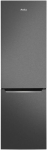 Amica FK2995.2FTH(E) fridge-freezer