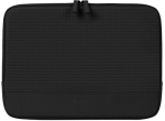 Natec Laptop sleeve Mussel 2 max 16 black