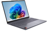 Lenovo Slim-3-15Q8X10 Snapdragon X1-26-100 15.3" WUXGA Touch