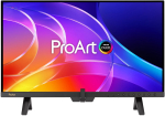 ASUS ProArt PA27USD Professional 27&Prime; 4K QD-OLED 240Hz Monitor