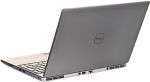DELL PRECISION 7560 i9-11950H 128GB 1TB SSD 15" FHD (RTX A4000) Win11pro Used US QWERTY