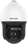 Hikvision DS-2DF8425IX-AELW(T5) IP dome camera 2560x1440