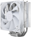 Thermalright Assassin X 120 REFINED SE WHITE heatsink, black