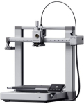 Bambu Lab A1 3D Printer