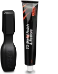 Thermal Grizzly Metal Polish & Restore