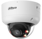 6MP Dome Network Camera HDBW5659R1ASEPV0280BPRO Dahua