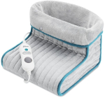 Medisana FW-50E 100 W electric foot warmer
