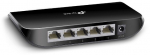 TP-Link TL-SG1005D 5-Port Gigabit Desktop Switch
