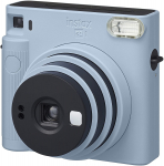 Fujifilm Instax Square SQ1, glacier blue
