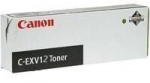 Canon toner C-EXV12 9634A002 Black
