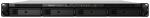 Synology RackStation RS1619xs+ - NAS server - 0 GB