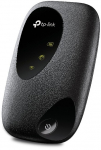 TP-LINK M7200 4G LTE Mobile Wi-Fi Router
