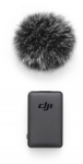 DJI Pocket 2 Wireless Microphone