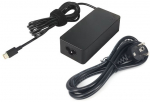 Lenovo 65W USB-C AC Adapter for EU