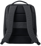 Xiaomi Mi City Backpack 2, dark grey