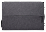 Lenovo GX40Z50941 notebook case 35.6 cm (14") Sleeve case Grey