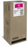 EPSON Ink tank Magenta XXL 84,000 pages