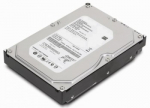 ThinkStation 2TB SATA 3.5" Hard Drive