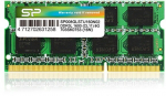 SILICONPOW SP008GLSTU160N02 Silicon Powe