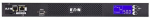 EATON ATS 16A Netpack