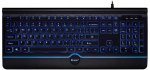 Tracer Keyboard Tracer OFIS PRO USB