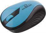 Titanum Rainbow 3D - mus - 2.4 GHz - t