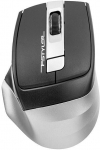 A4TECH FSTYLER FB35 RF 2.4G+BT mouse