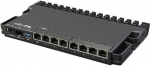MIKROTIK RB5009UG+S+IN Router 7x RJ45 10