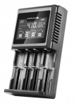 Everactive UC-4000 Black Charger with G24 Warranty