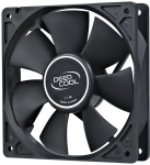 Deepcool | XFAN 120 | Black | Fan
