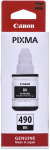 CANON INK GI-490 BK