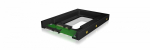 ICYBOX IB-2538StS 2.5i to 3.5i