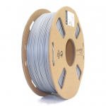 GEMBIRD 3DP-PLA1.75-01-GR Filament Gembi