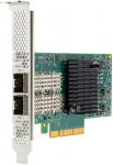 HPE Adapter 10/25GbE 2p SFP28 BCM 57414