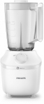 Philips Stand blender HR2041/00 450W