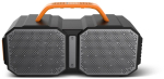 Blaupunkt Bluetooth portable speaker BT50BB