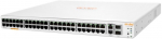 HPE Aruba IOn 1960 48G 2XT 2XF Sw Eu-En