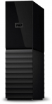 WD My Book 16TB USB3.0 HDD 3.5inch