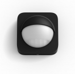 Philips Hue Outdoor Sensor Black