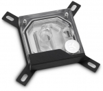 EK Water Blocks EK-Classic Water Block 115x / 20xx D-RGB