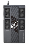 POWER WALKER UPS Line-Interactive 600VA