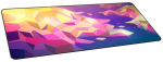 Cherry XTRFY GP5 LITUS PINK XL - Mousepad