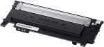 SAMSUNG CLT-K404S Black Toner Cartrid