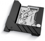 EK Water Blocks EK-Quantum Momentum2 ROG Strix Z690-I Gaming D-RGB Plexi CPU water block